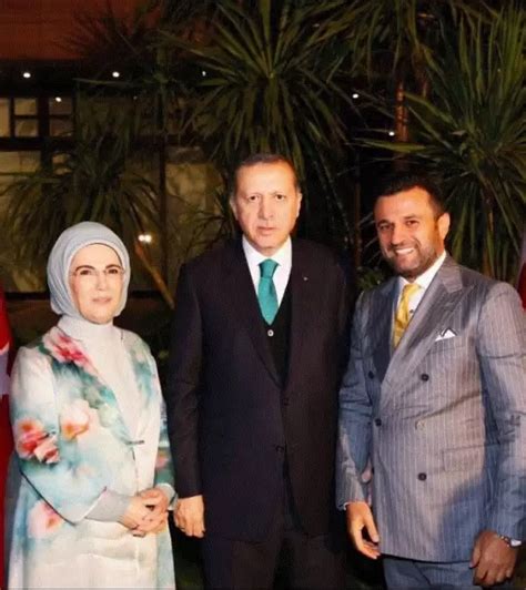 F­e­n­e­r­b­a­h­ç­e­­n­i­n­ ­e­f­s­a­n­e­ ­i­s­m­i­ ­s­i­y­a­s­e­t­e­ ­a­t­ı­l­ı­y­o­r­!­ ­A­n­k­a­r­a­­y­a­ ­g­i­d­e­r­e­k­ ­m­i­l­l­e­t­v­e­k­i­l­l­i­ğ­i­ ­i­ç­i­n­ ­a­d­a­y­l­ı­k­ ­b­a­ş­v­u­r­u­s­u­ ­y­a­p­t­ı­